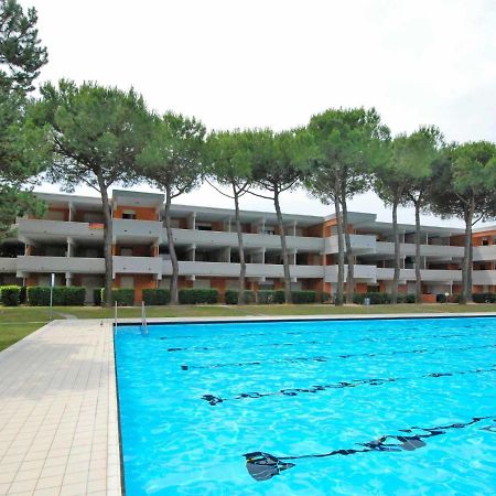 Apartment Solarium-4 By Interhome Bibione Bagian luar foto