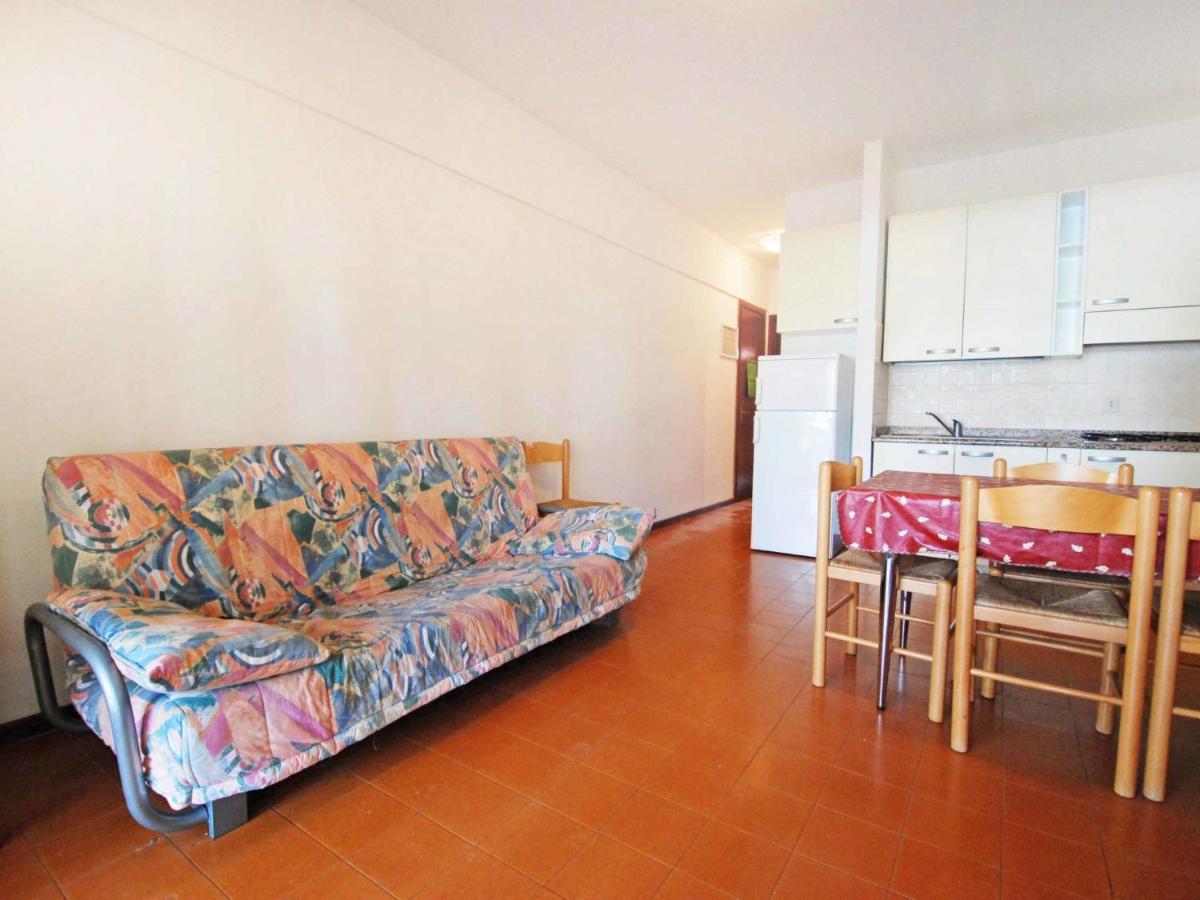 Apartment Solarium-4 By Interhome Bibione Bagian luar foto