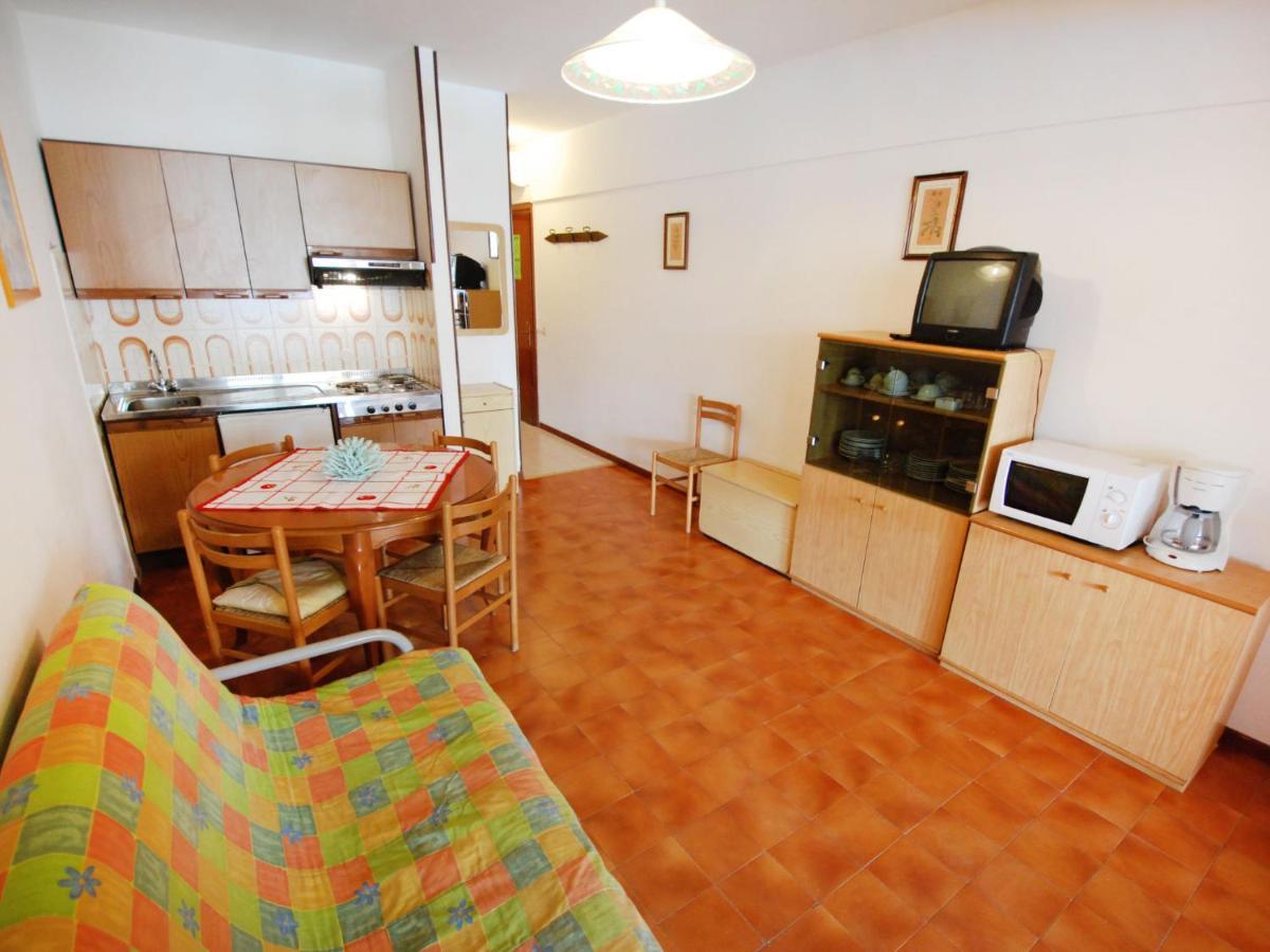 Apartment Solarium-4 By Interhome Bibione Bagian luar foto