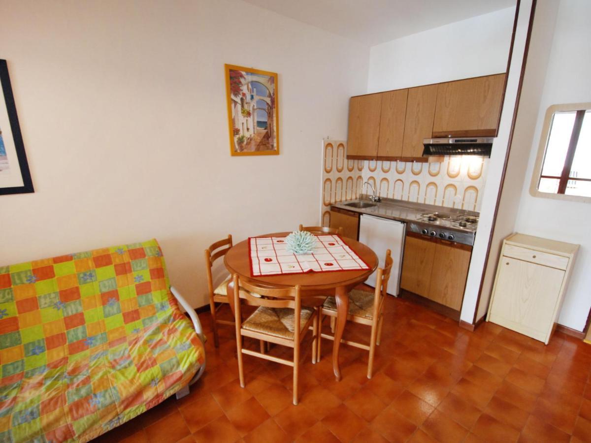 Apartment Solarium-4 By Interhome Bibione Bagian luar foto