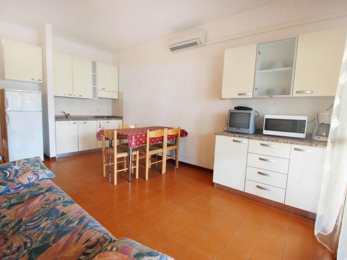 Apartment Solarium-4 By Interhome Bibione Bagian luar foto
