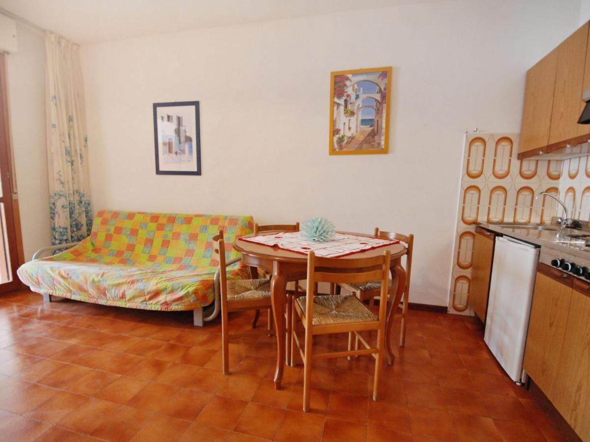 Apartment Solarium-4 By Interhome Bibione Bagian luar foto