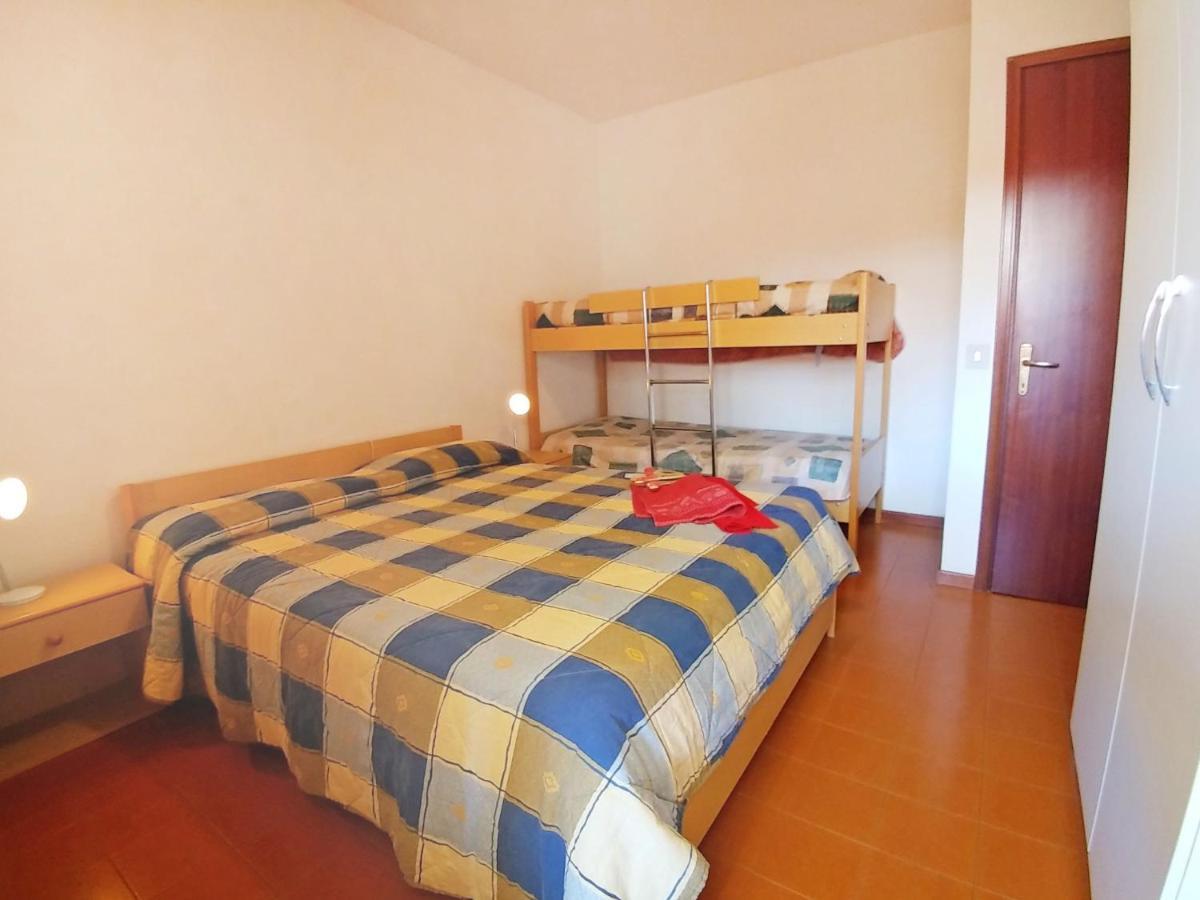 Apartment Solarium-4 By Interhome Bibione Bagian luar foto
